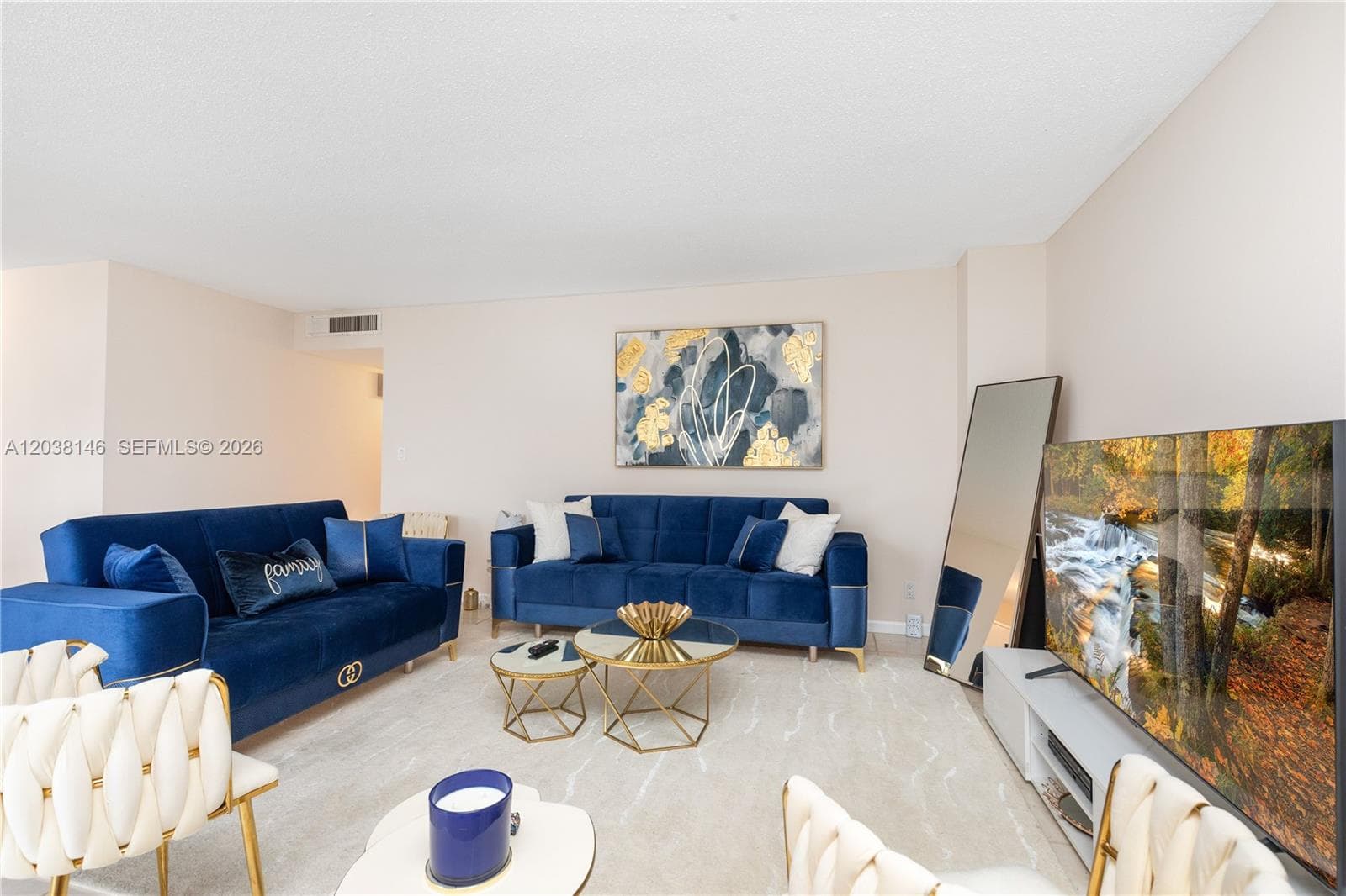 2030 S Ocean Dr 307 photo 7