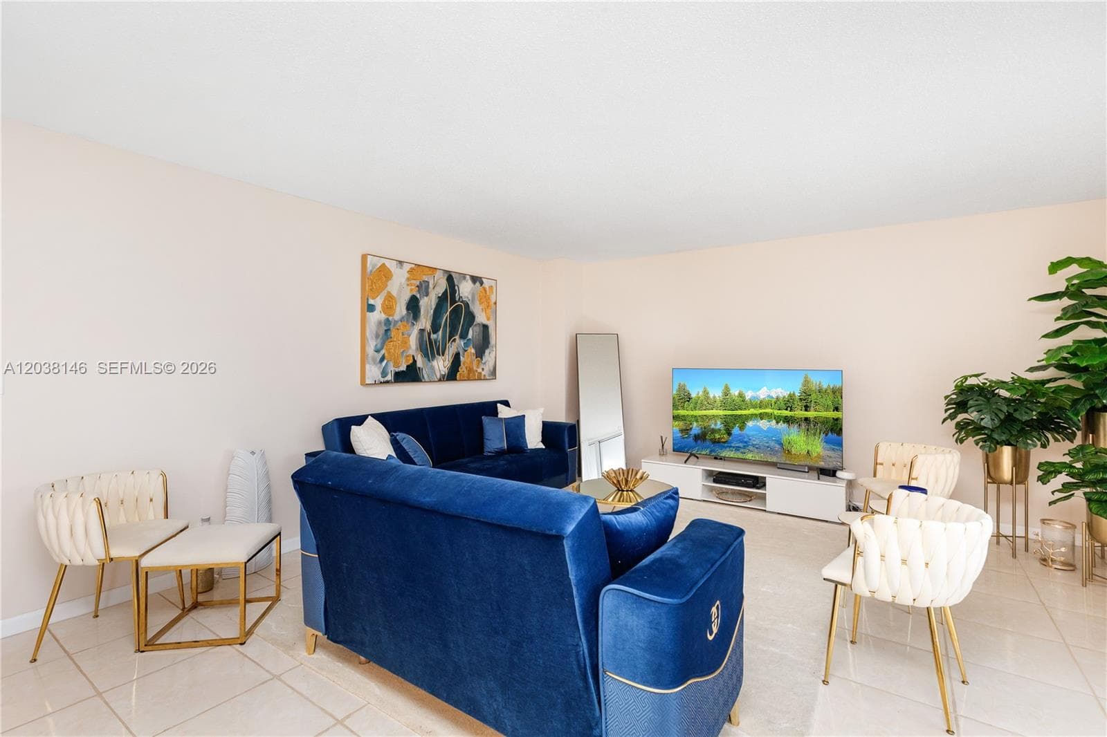 2030 S Ocean Dr 307 photo 5