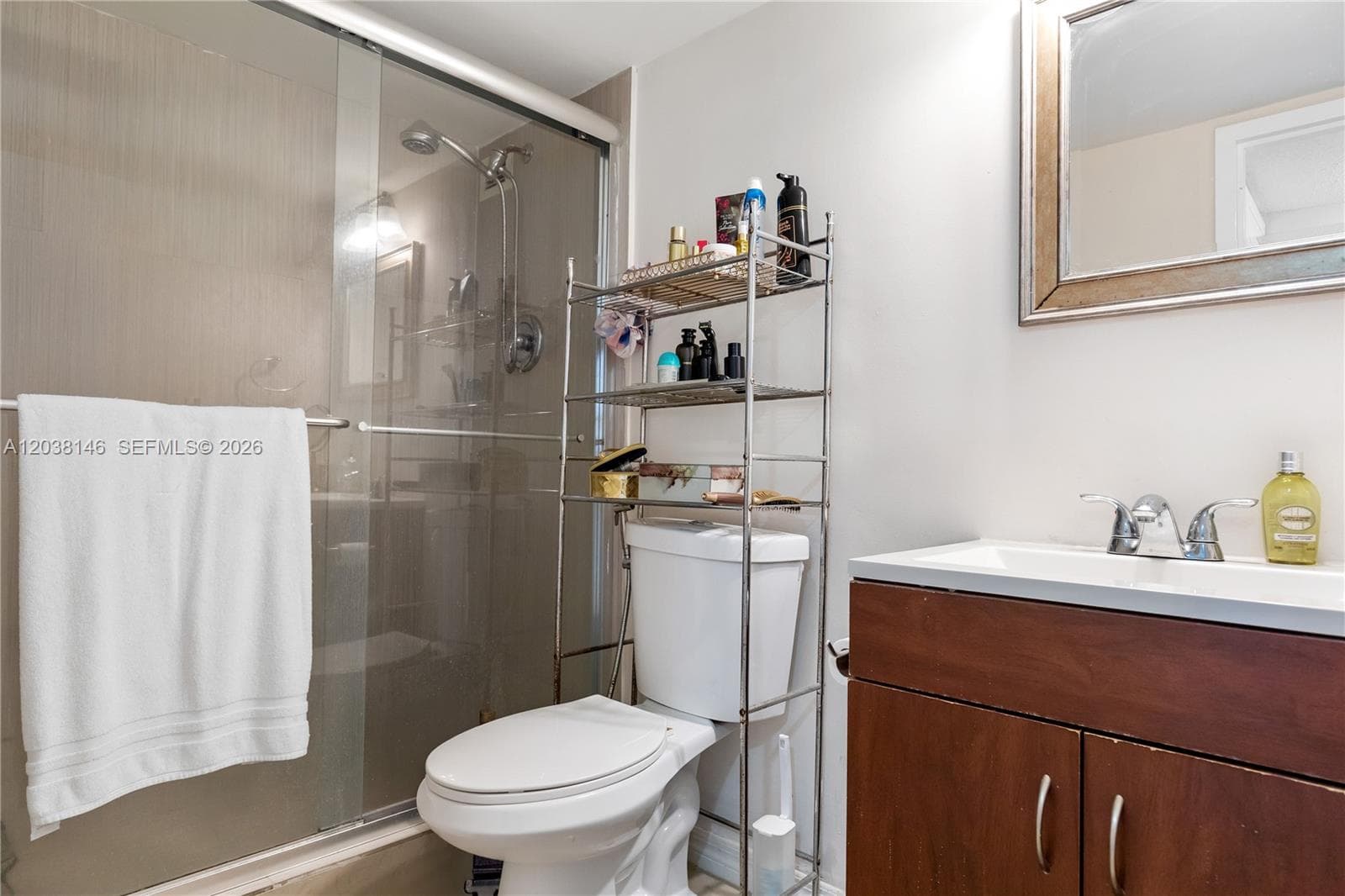 2030 S Ocean Dr 307 photo 18