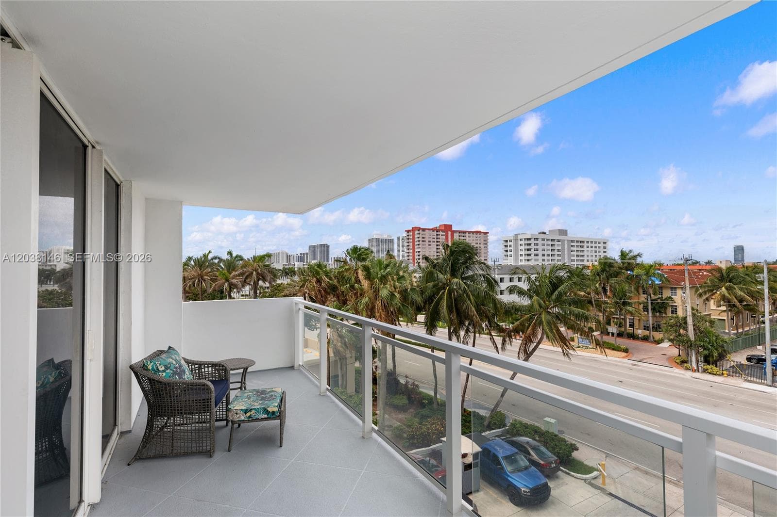 2030 S Ocean Dr 307 photo 25