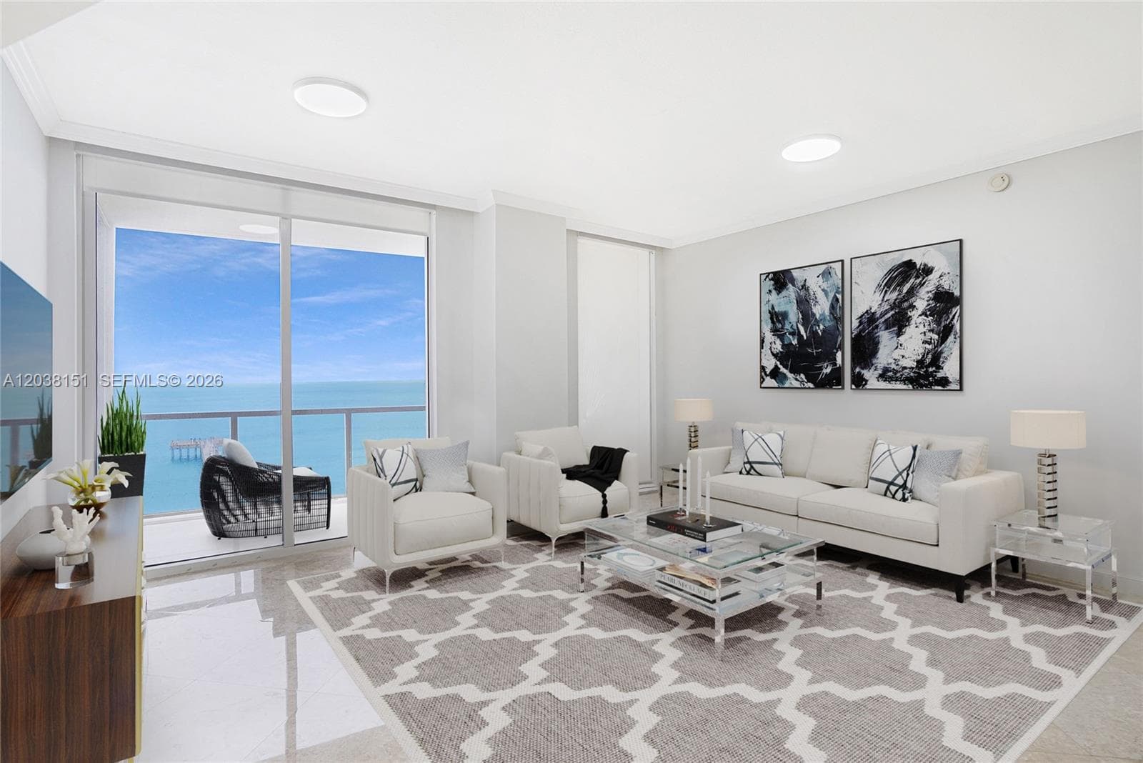 16699 Collins Ave 1002 photo 6