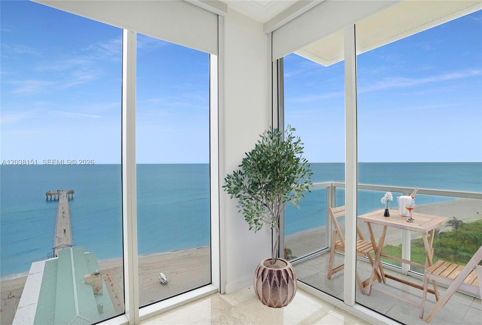 16699 Collins Ave 1002 photo 13