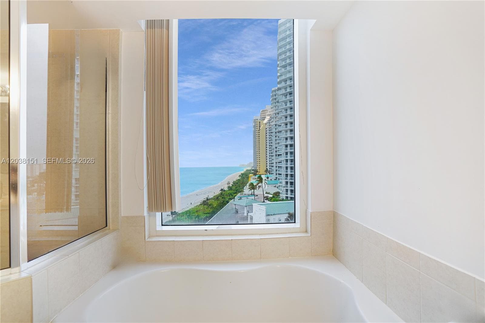 16699 Collins Ave 1002 photo 16