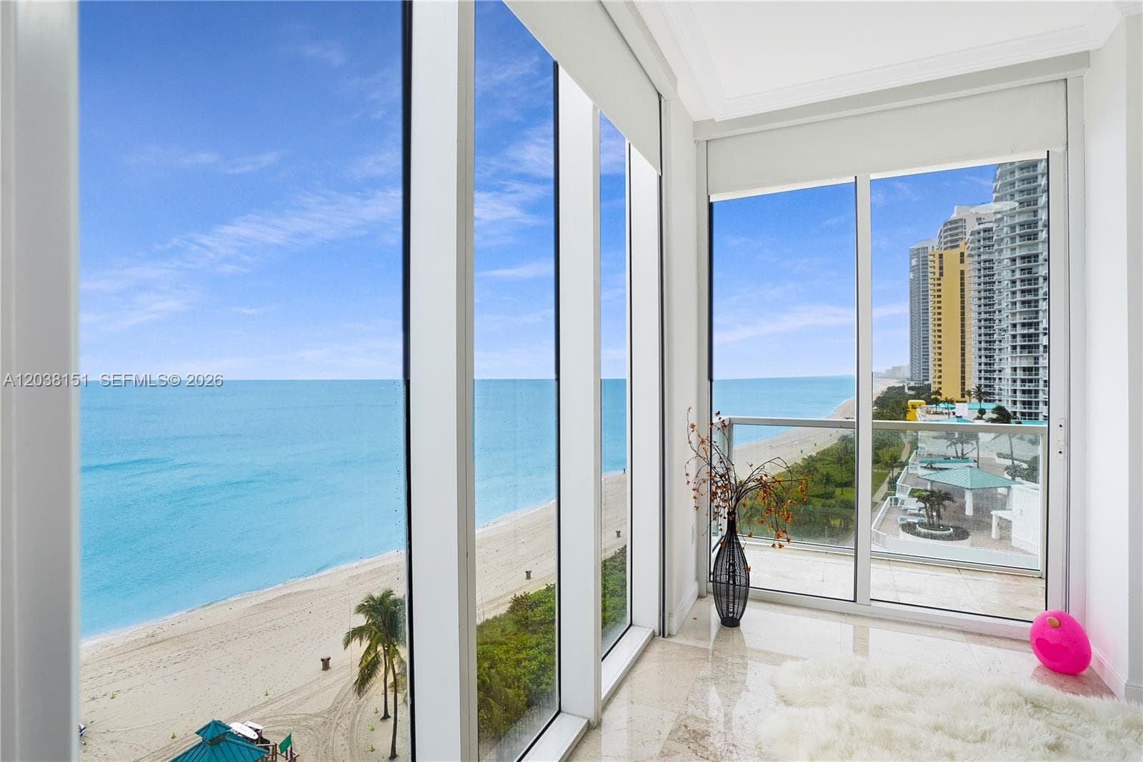 16699 Collins Ave 1002 photo 12