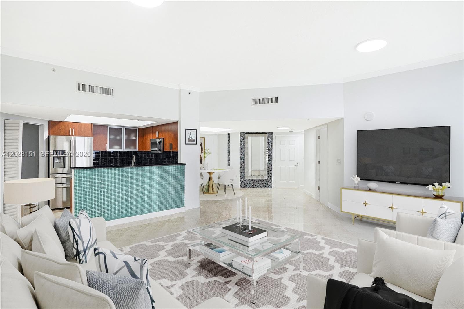 16699 Collins Ave 1002 photo 7
