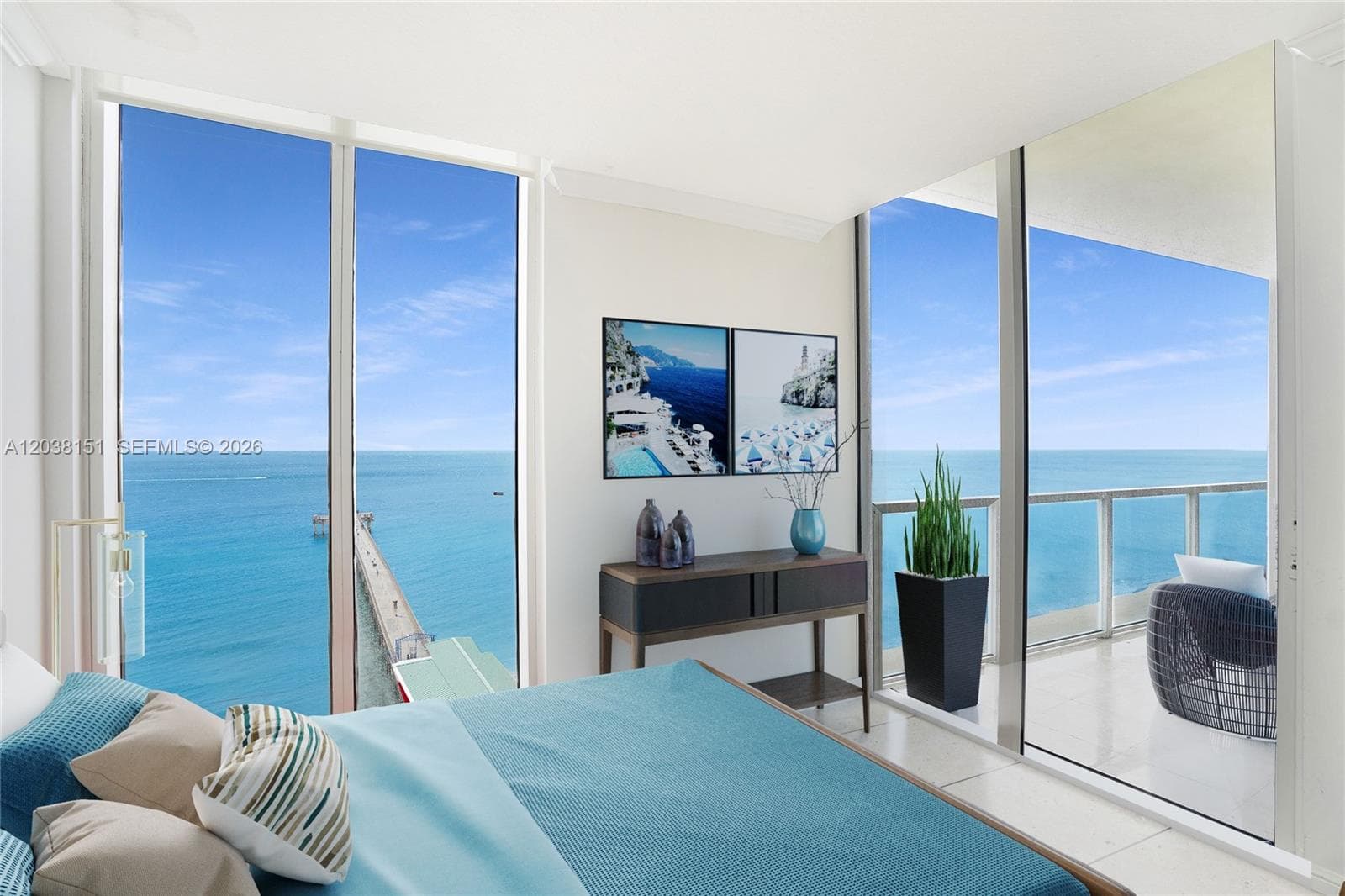 16699 Collins Ave 1002 photo 1