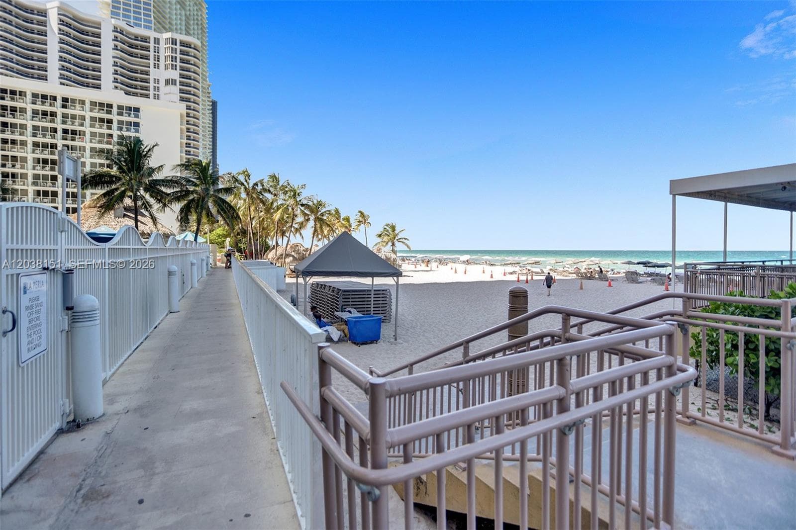 16699 Collins Ave 1002 photo 20
