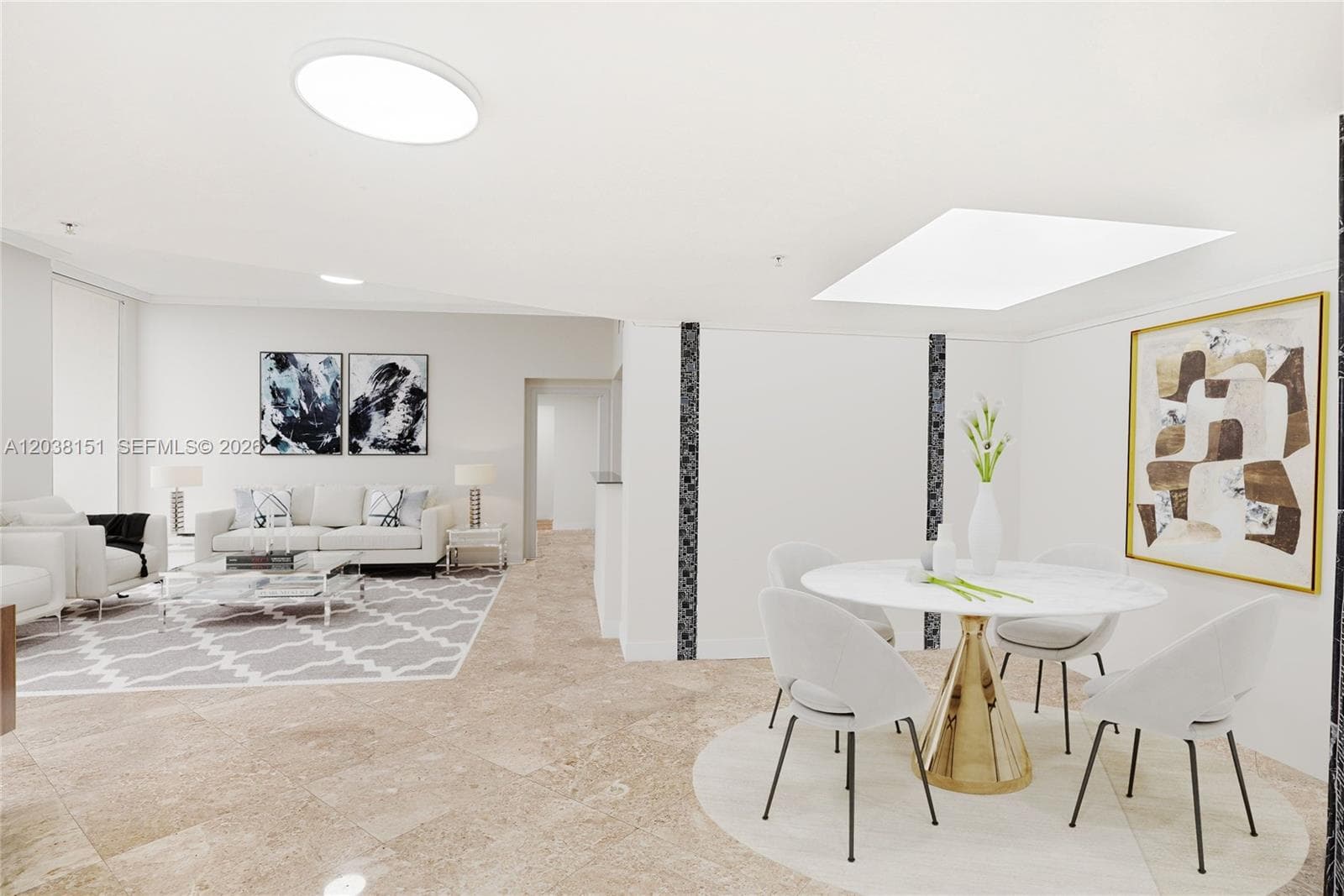 16699 Collins Ave 1002 photo 9