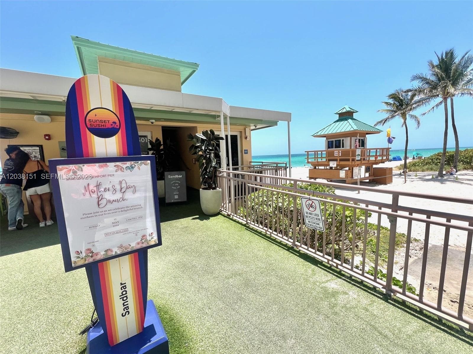 16699 Collins Ave 1002 photo 24