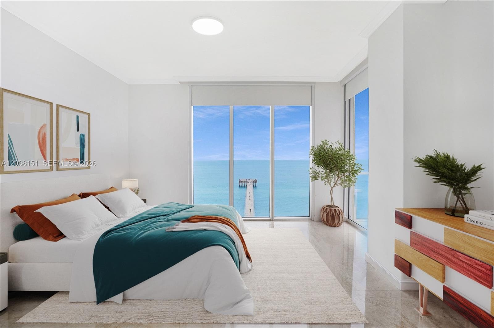 16699 Collins Ave 1002 photo 10