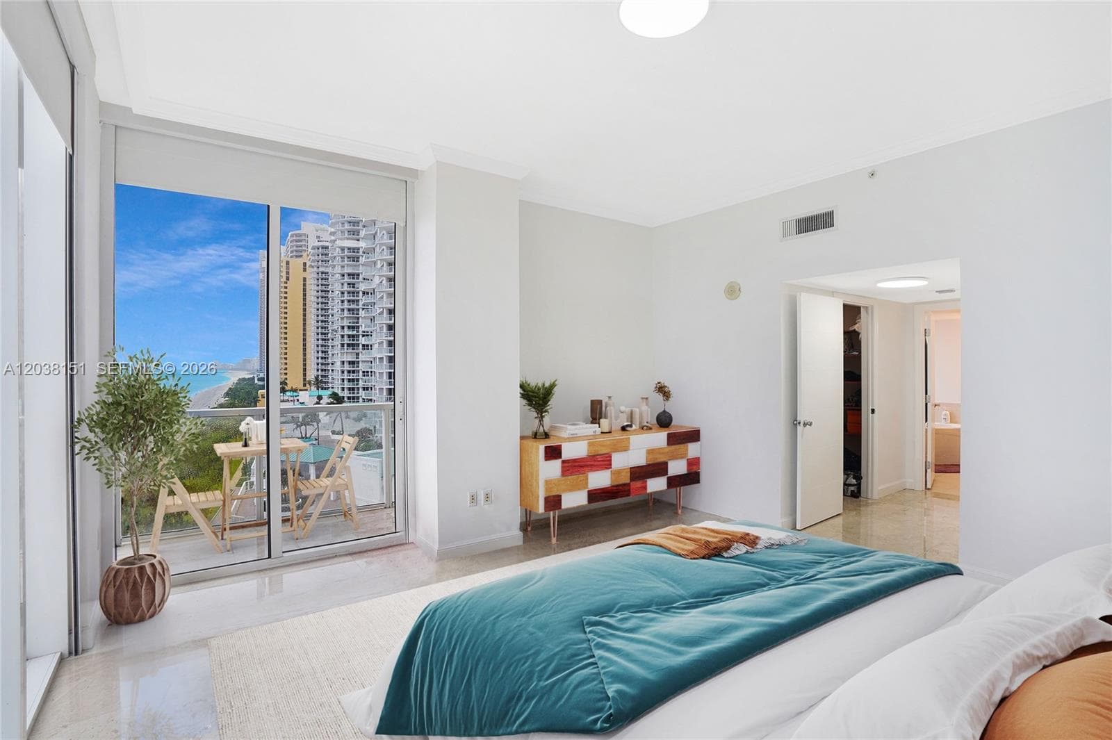 16699 Collins Ave 1002 photo 14