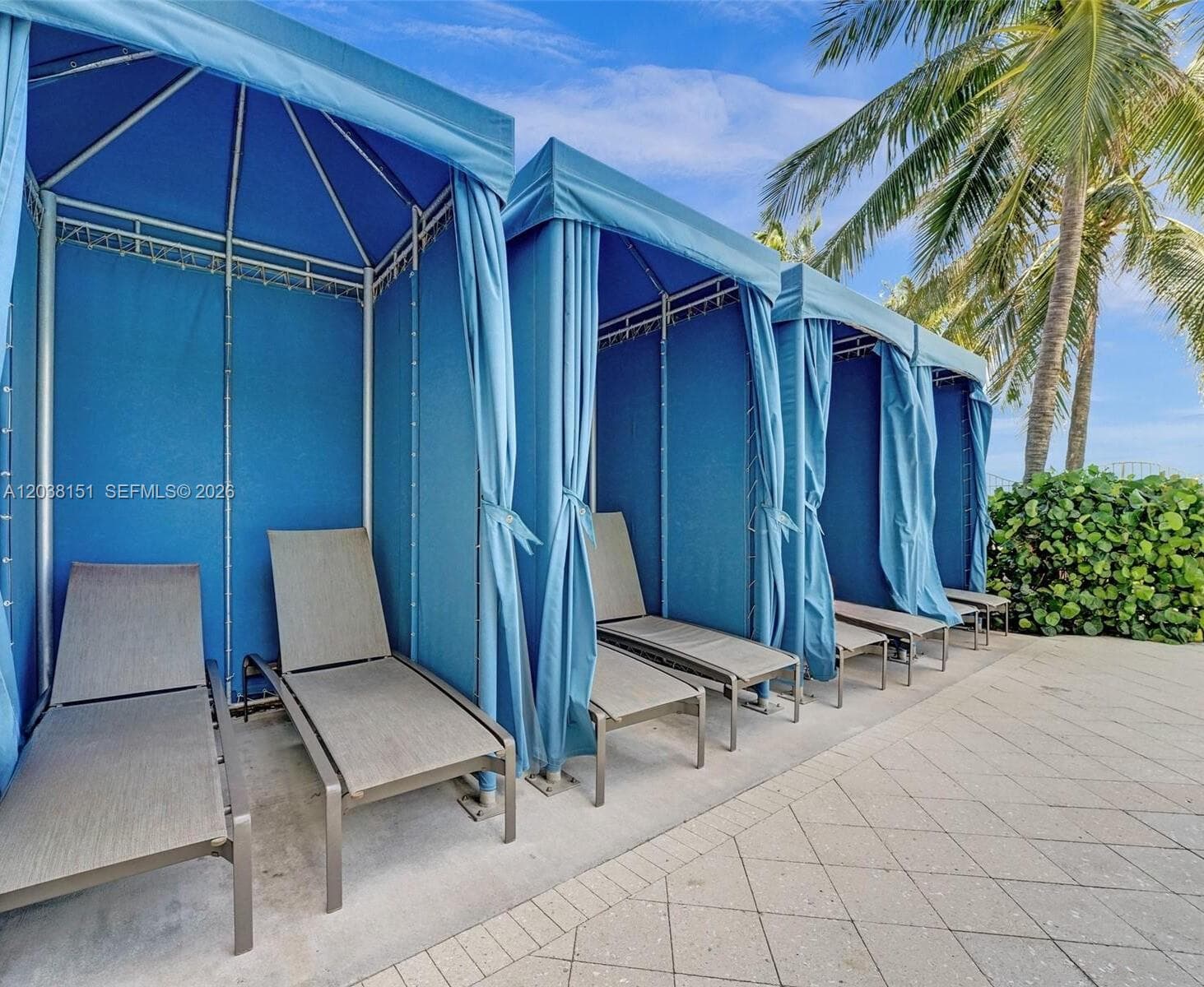 16699 Collins Ave 1002 photo 18