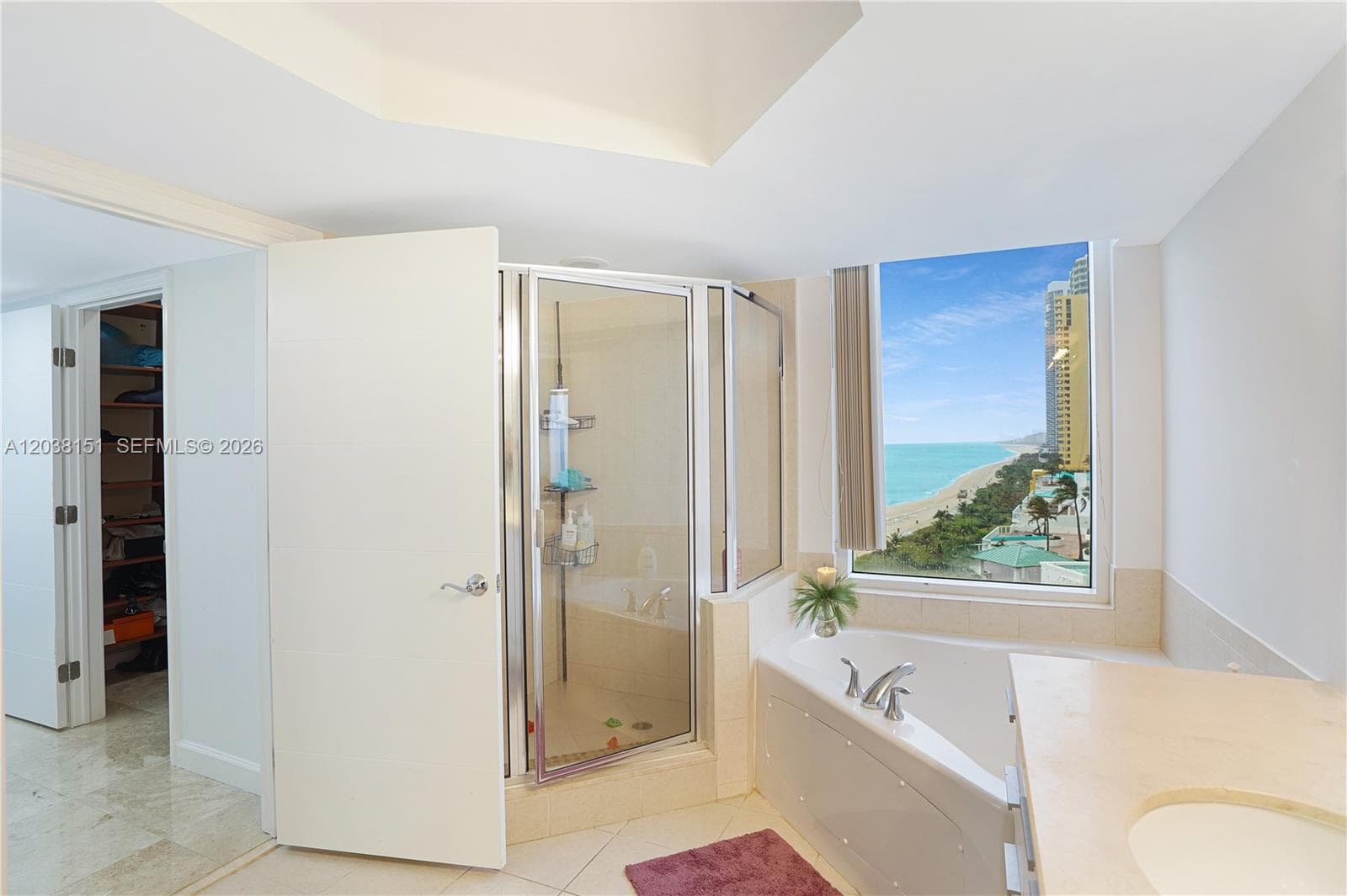 16699 Collins Ave 1002 photo 15