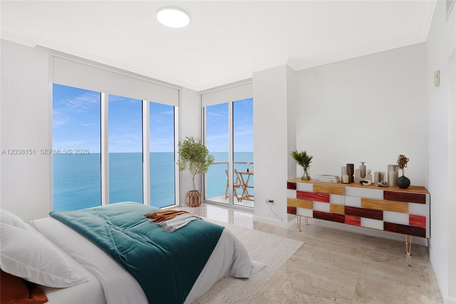 16699 Collins Ave 1002 photo 11