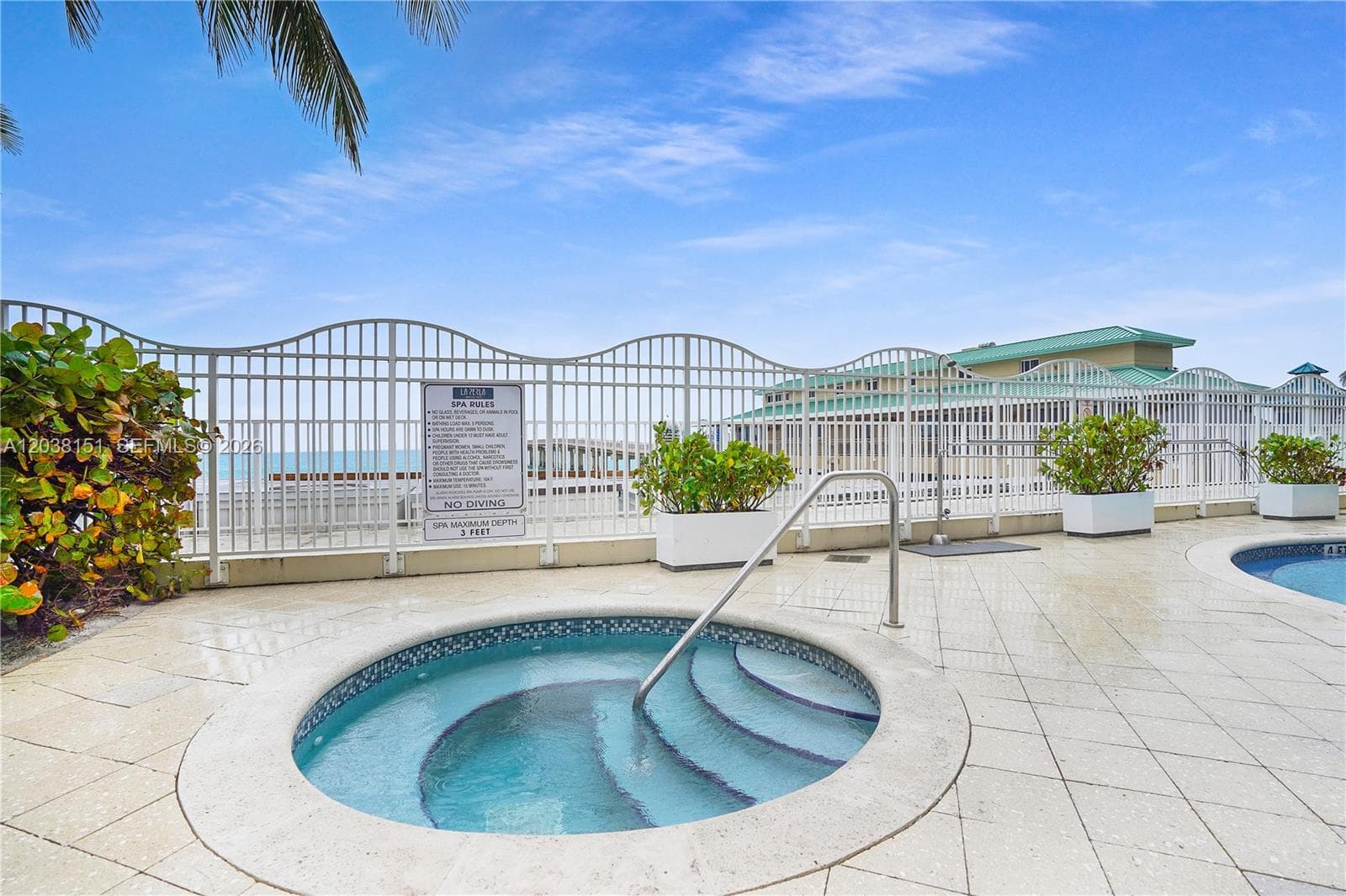 16699 Collins Ave 1002 photo 19