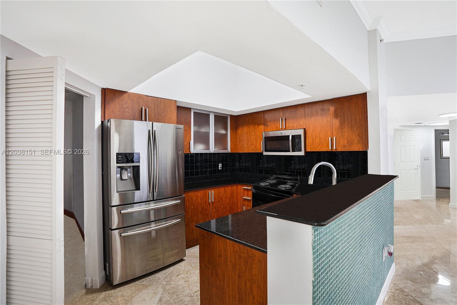 16699 Collins Ave 1002 photo 8