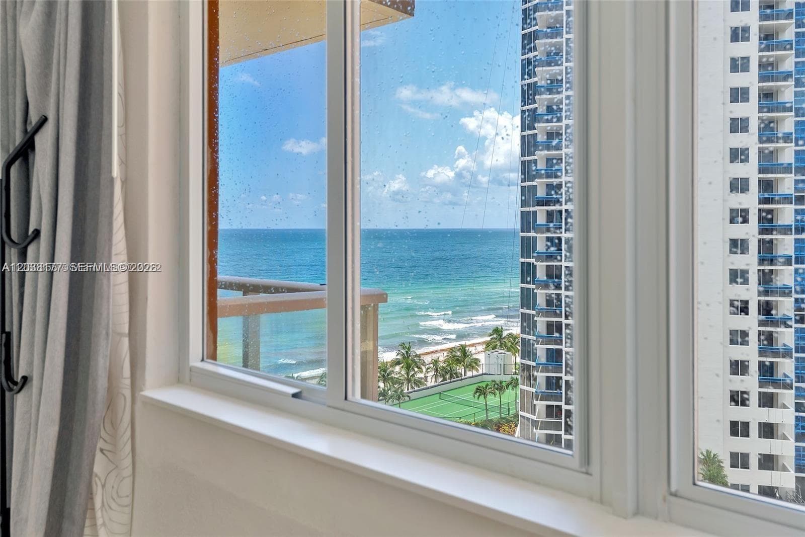 19201 Collins Ave 1001 photo 1