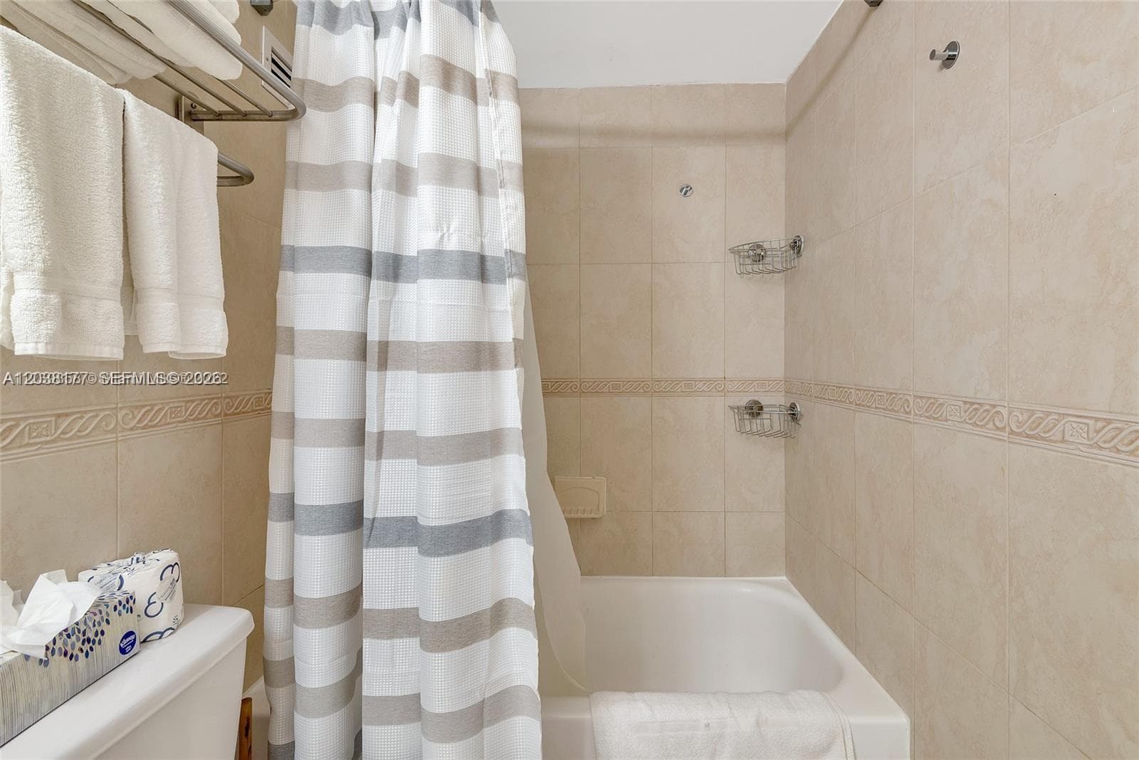 19201 Collins Ave 1001 photo 5