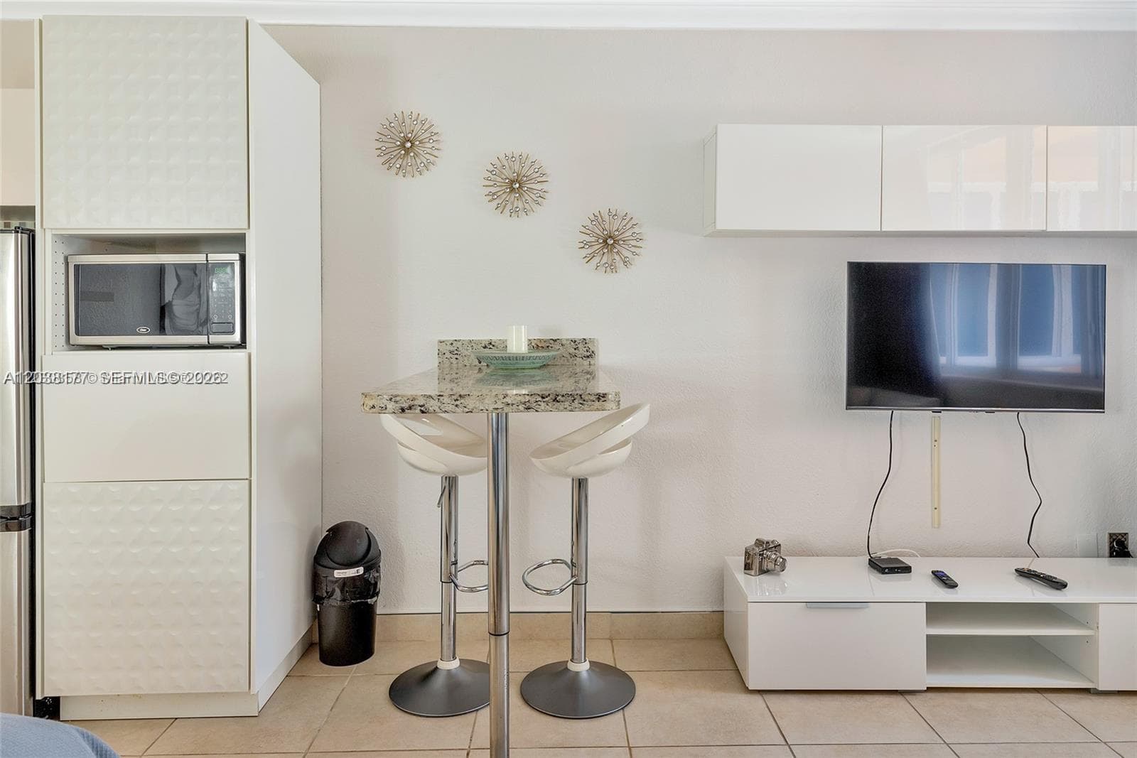 19201 Collins Ave 1001 photo 9