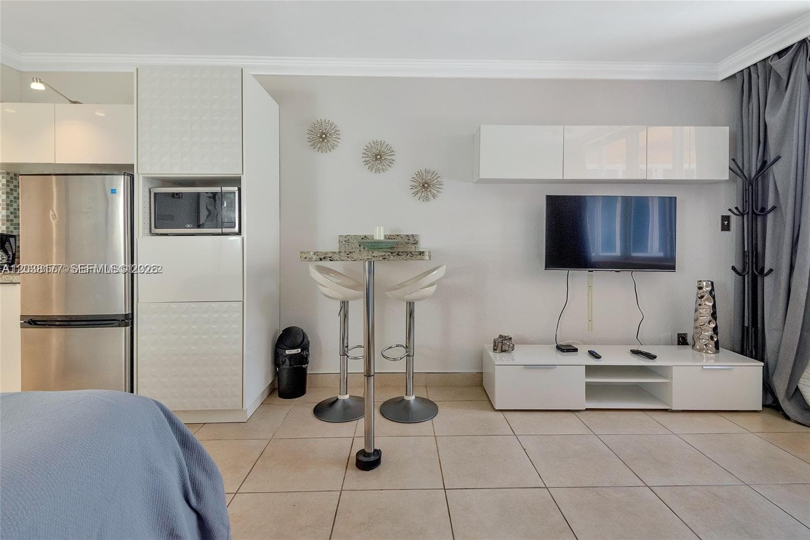 19201 Collins Ave 1001 photo 14