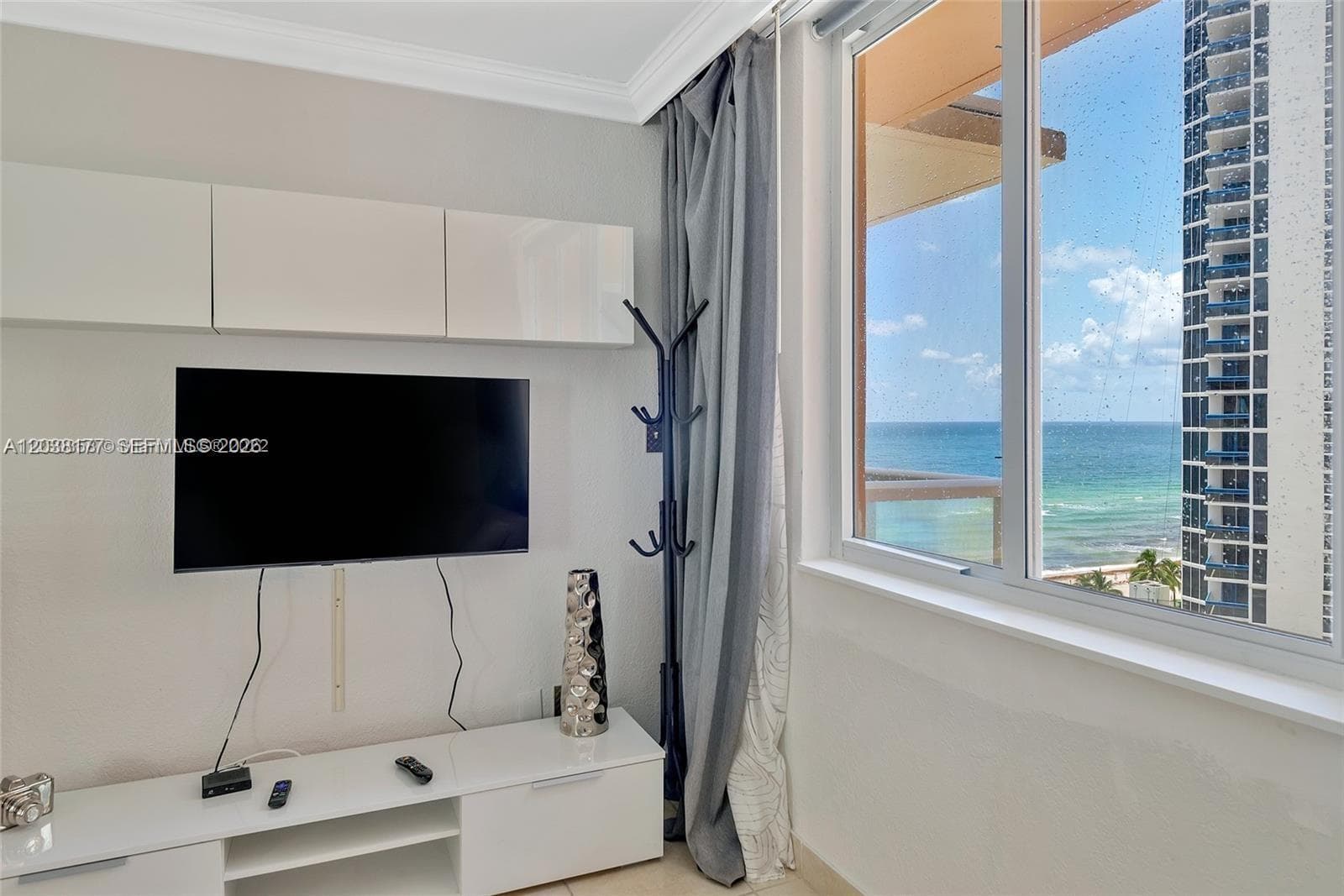 19201 Collins Ave 1001 photo 18