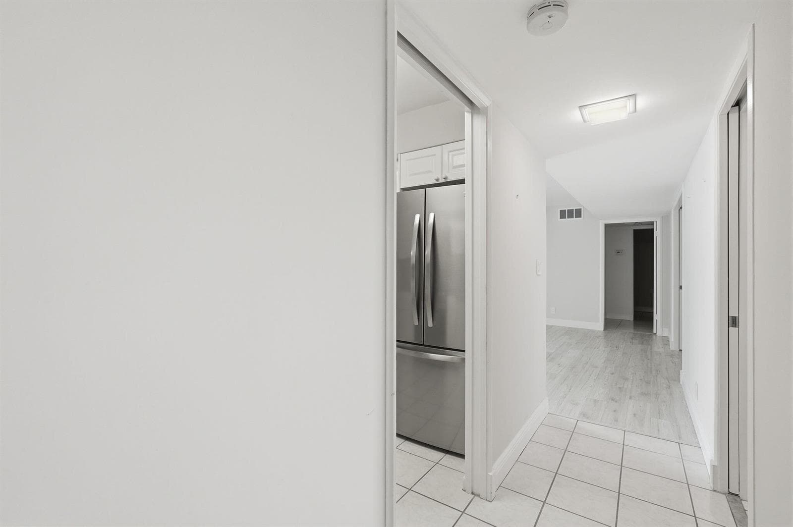 124 Lakeshore Drive 8280 photo 16