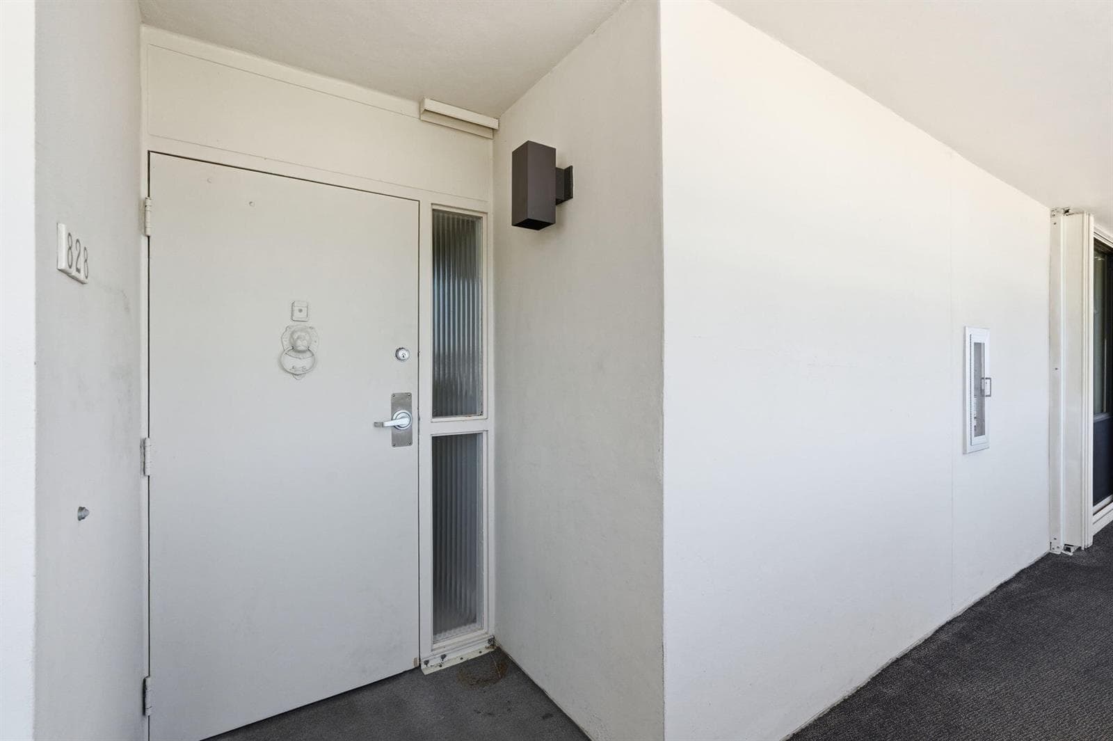 124 Lakeshore Drive 8280 photo 15