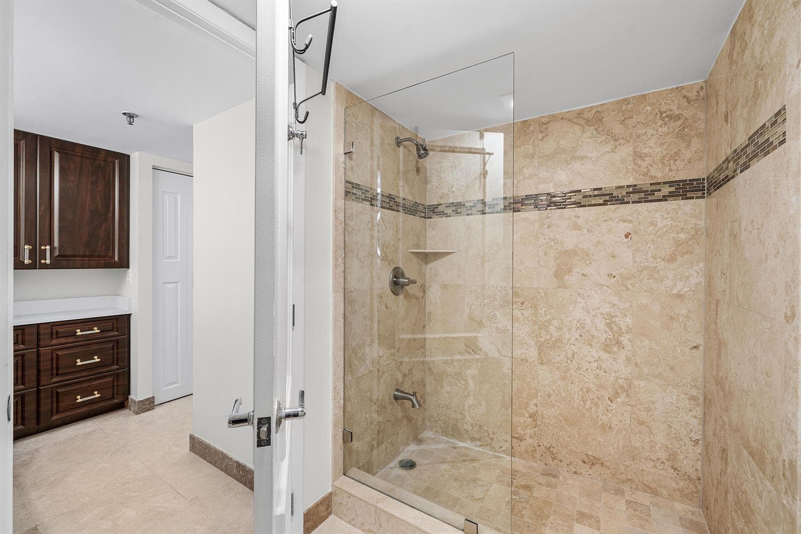 4600 S Ocean Boulevard 602 photo 23