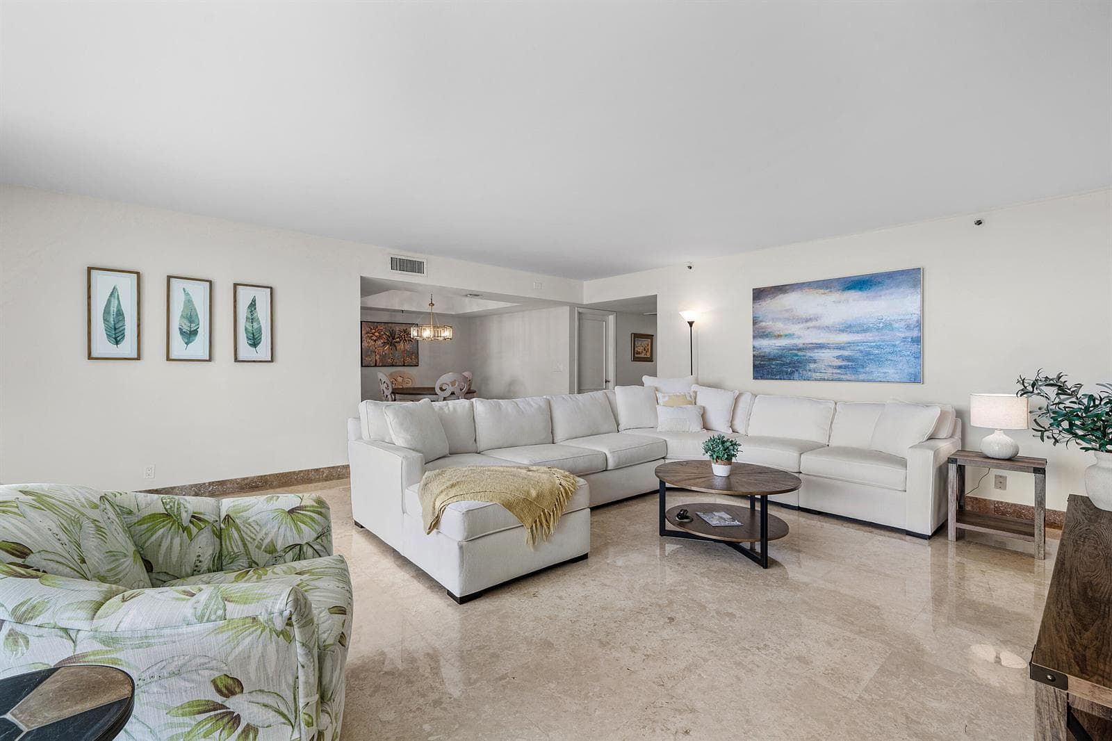 4600 S Ocean Boulevard 602 photo 6