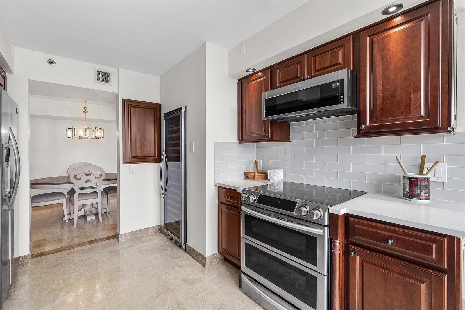 4600 S Ocean Boulevard 602 photo 13