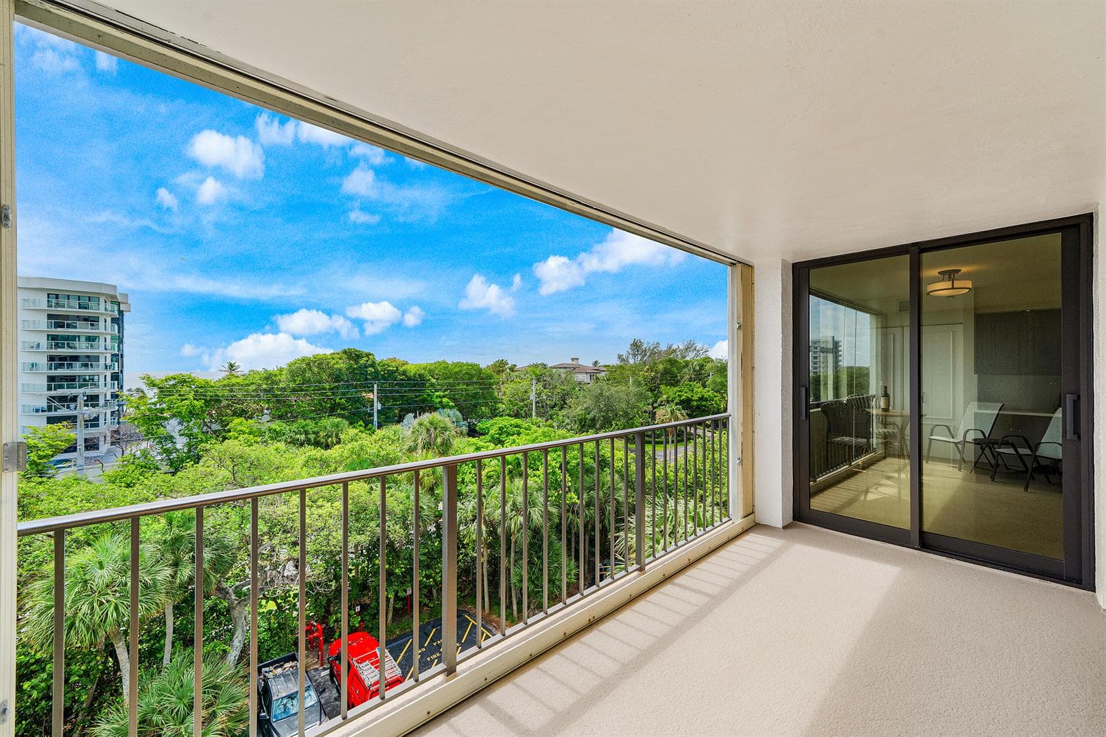4600 S Ocean Boulevard 602 photo 17