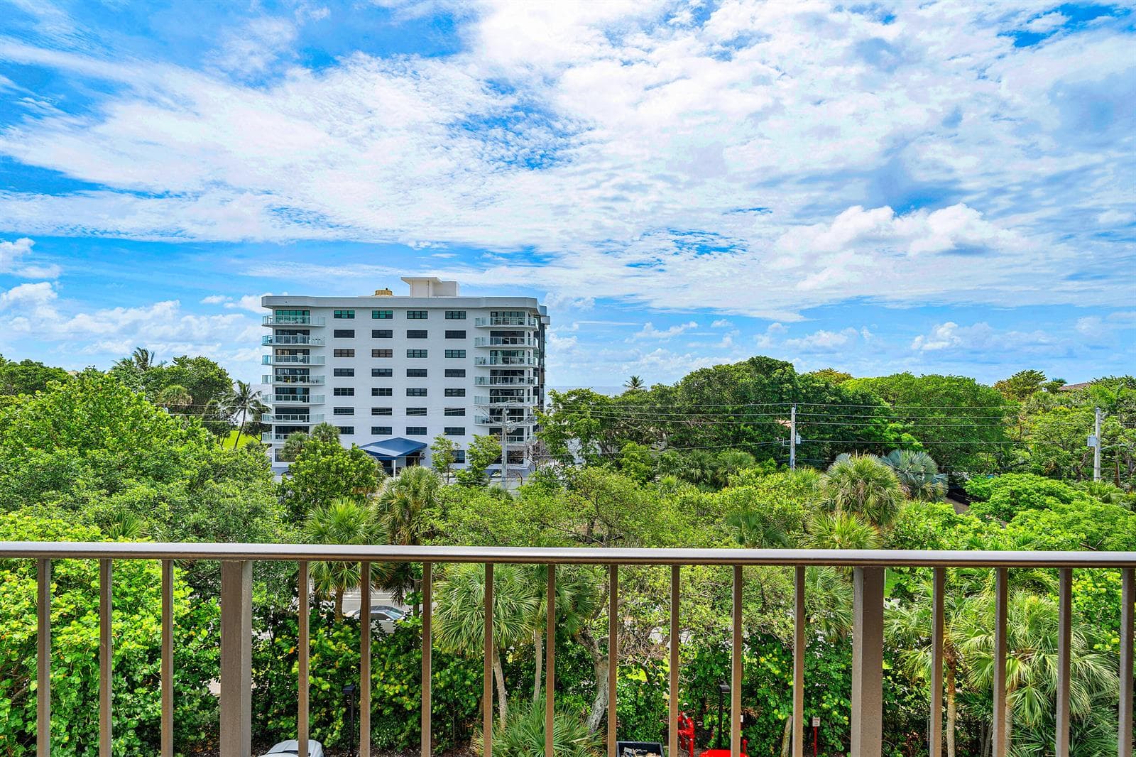 4600 S Ocean Boulevard 602 photo 16
