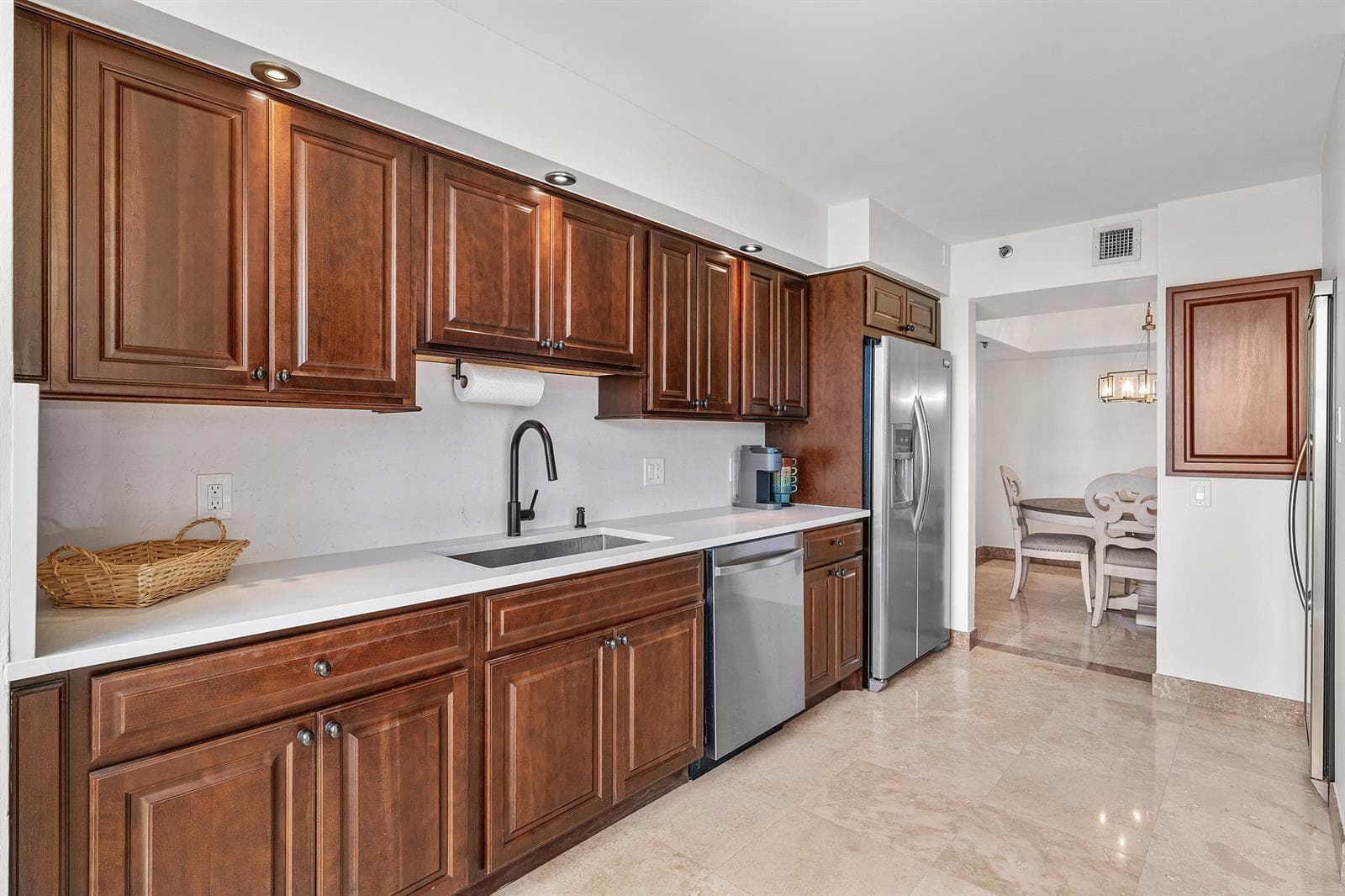 4600 S Ocean Boulevard 602 photo 12