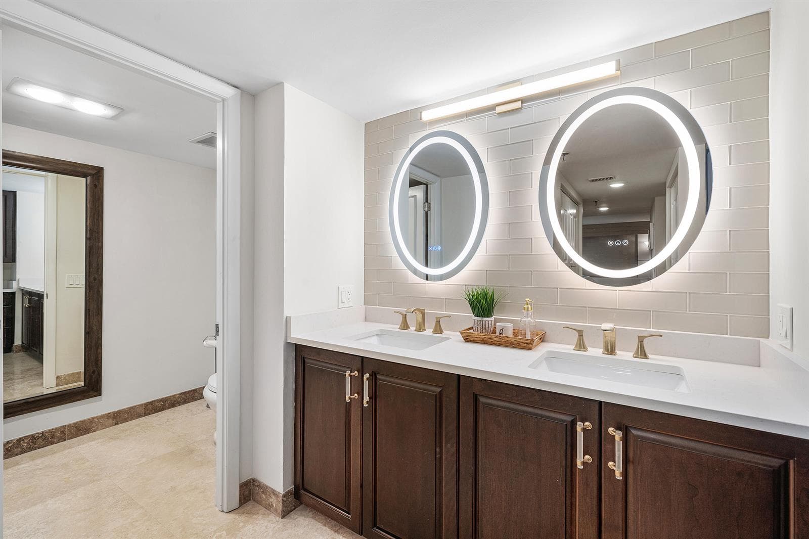 4600 S Ocean Boulevard 602 photo 22