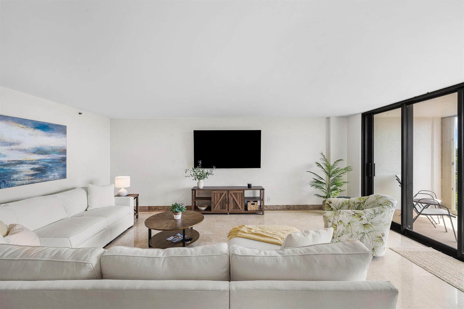 4600 S Ocean Boulevard 602 photo 7
