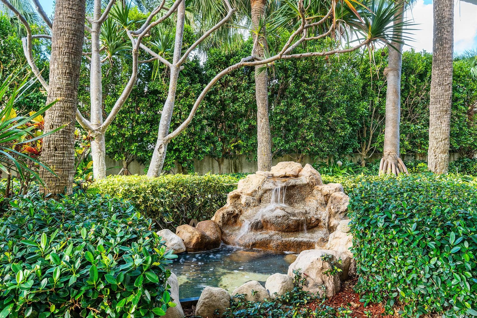 4600 S Ocean Boulevard 602 photo 3