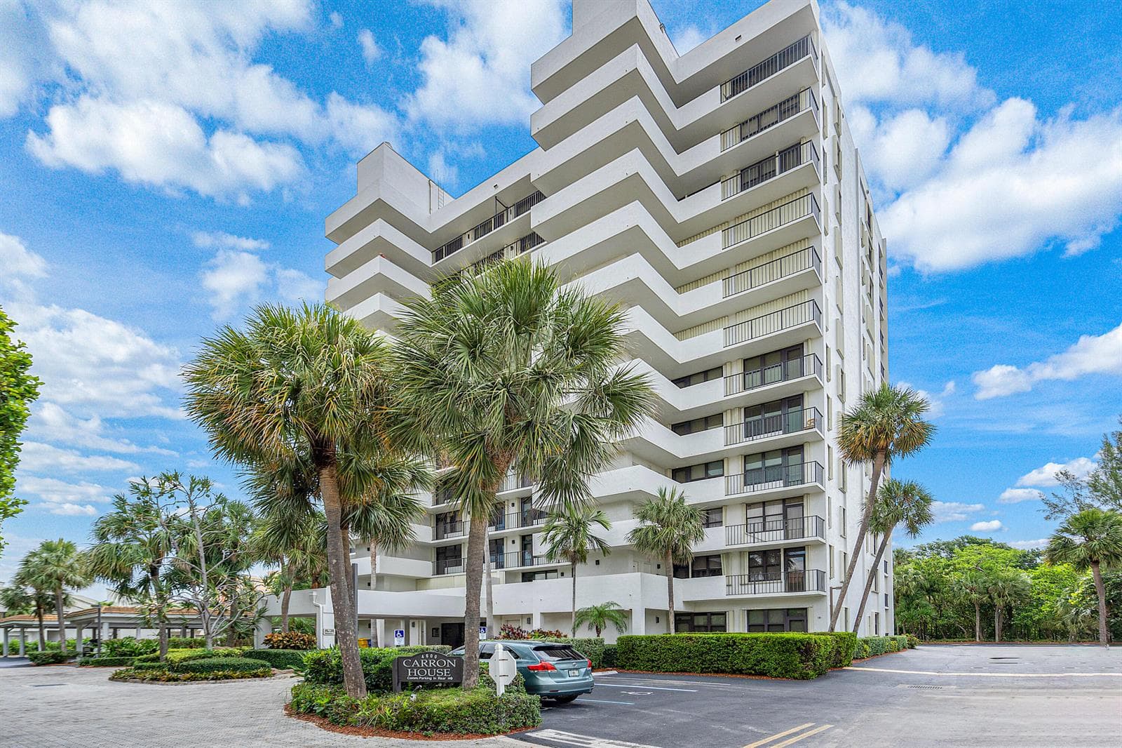 4600 S Ocean Boulevard 602 photo 1