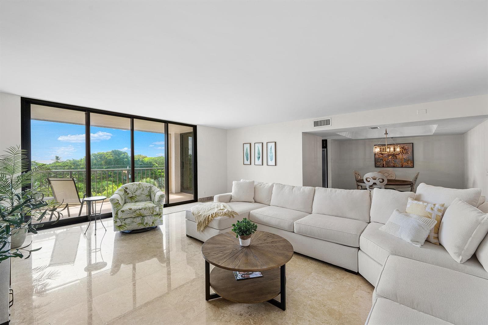 4600 S Ocean Boulevard 602 photo 5