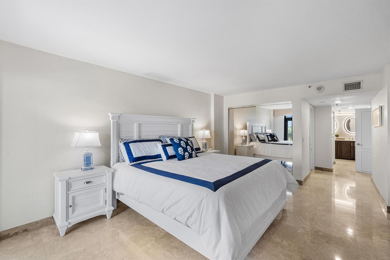 4600 S Ocean Boulevard 602 photo 20