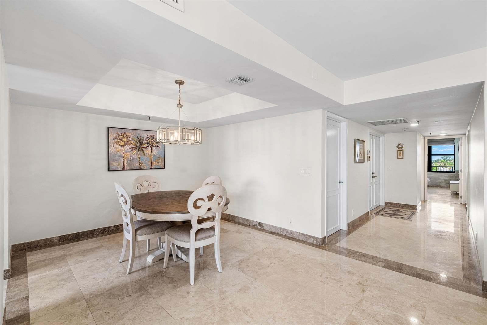 4600 S Ocean Boulevard 602 photo 9