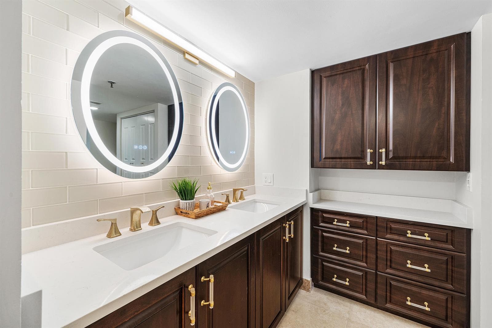 4600 S Ocean Boulevard 602 photo 24