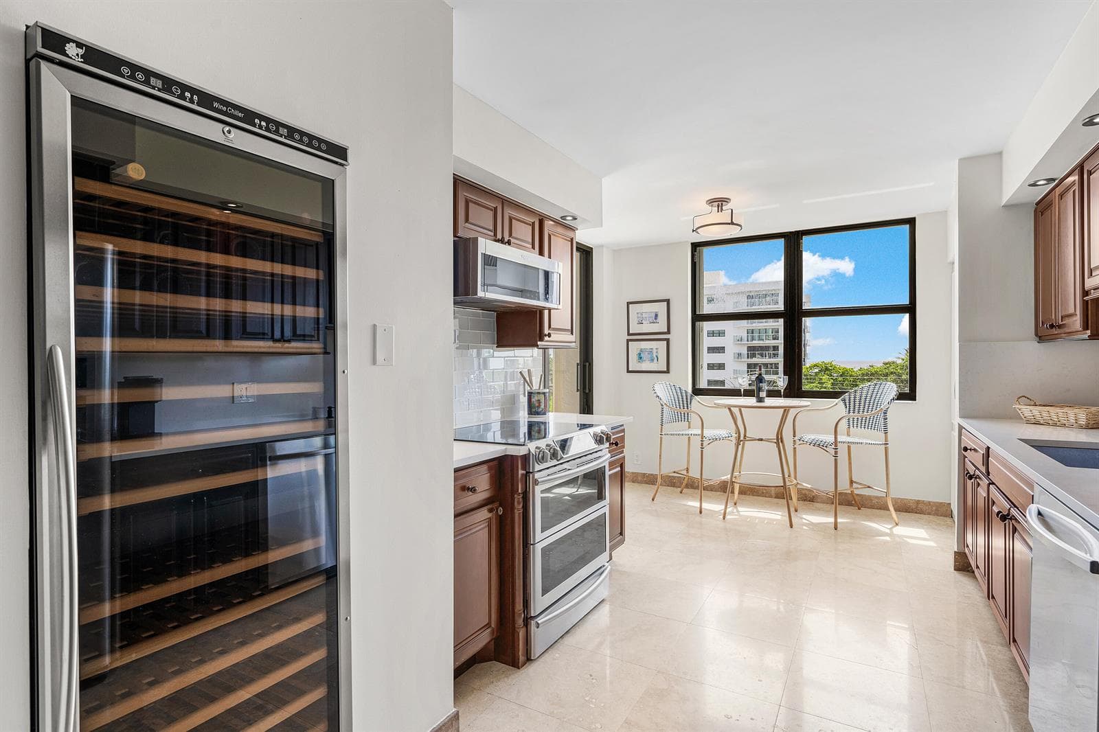 4600 S Ocean Boulevard 602 photo 10