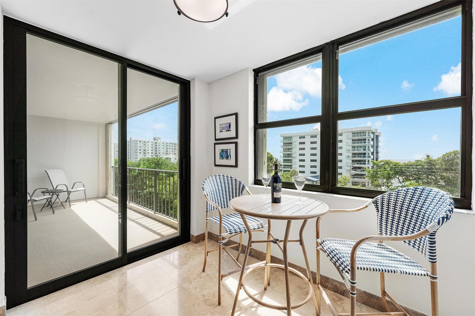 4600 S Ocean Boulevard 602 photo 14