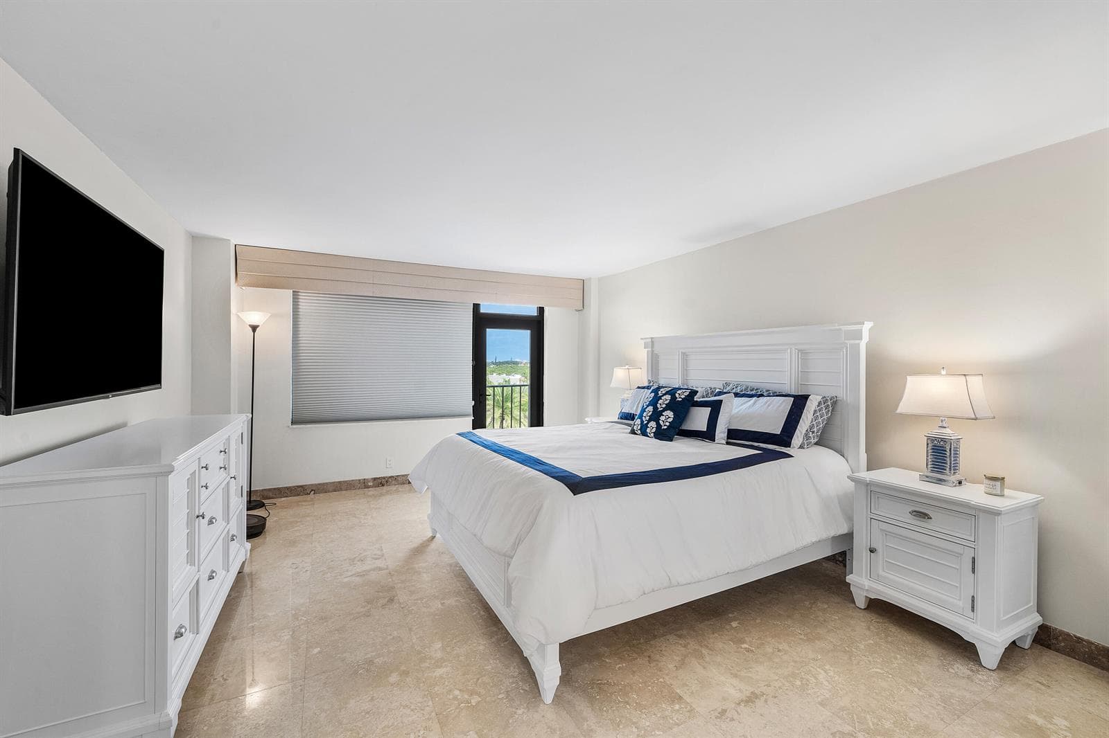 4600 S Ocean Boulevard 602 photo 18
