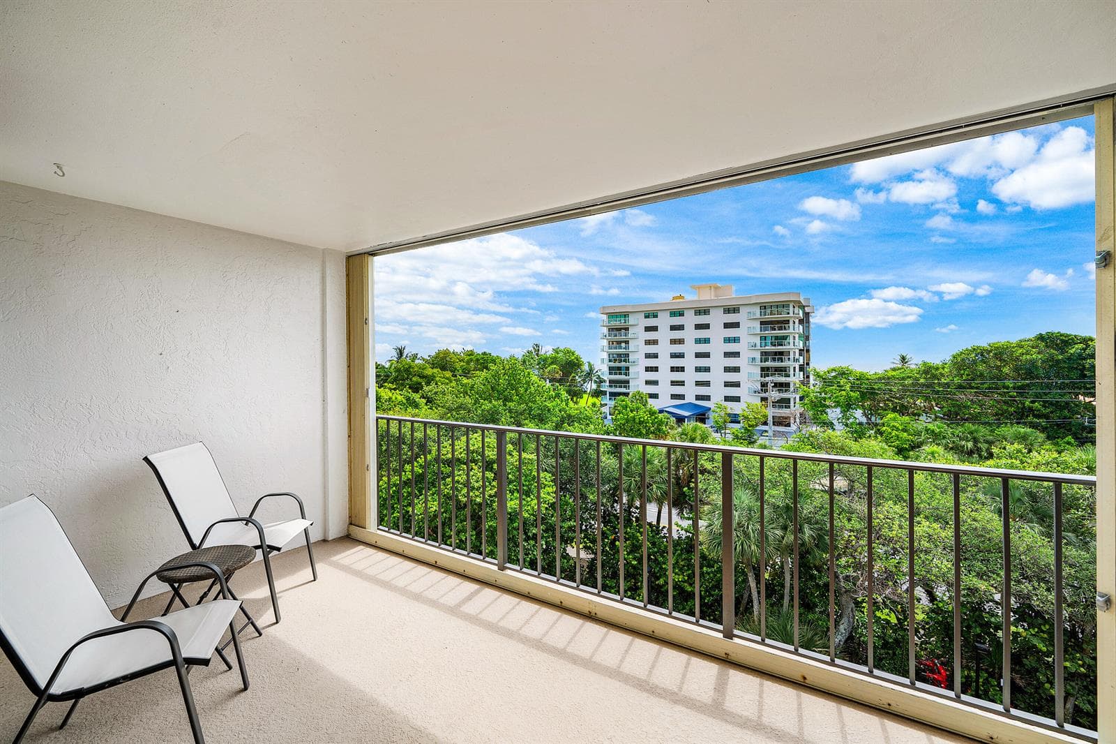 4600 S Ocean Boulevard 602 photo 15