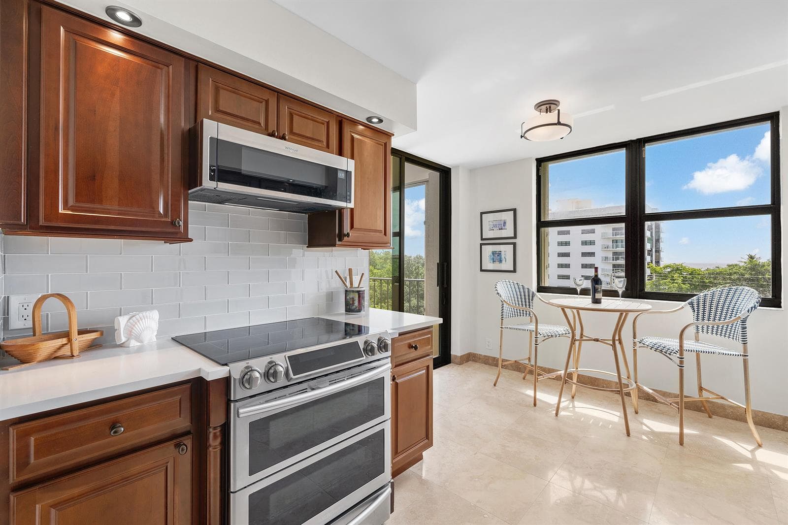 4600 S Ocean Boulevard 602 photo 11
