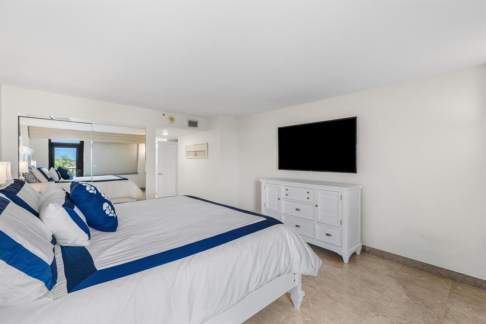 4600 S Ocean Boulevard 602 photo 19