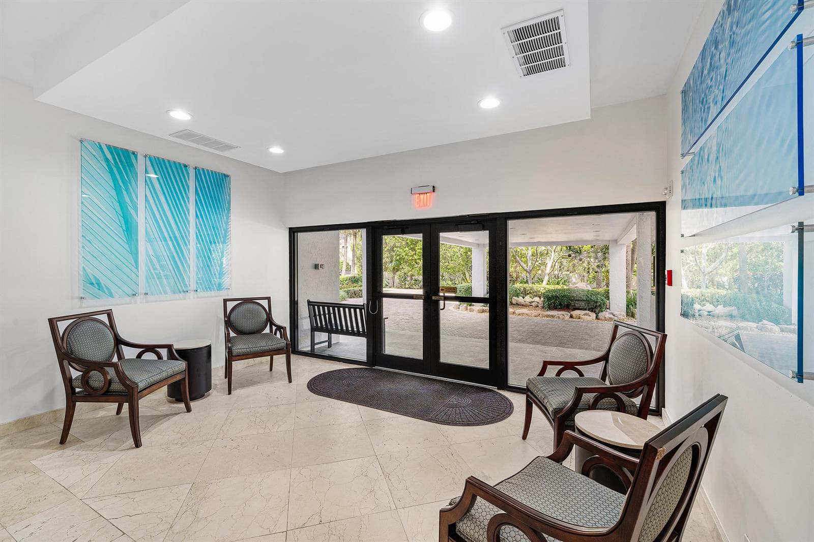 4600 S Ocean Boulevard 602 photo 4