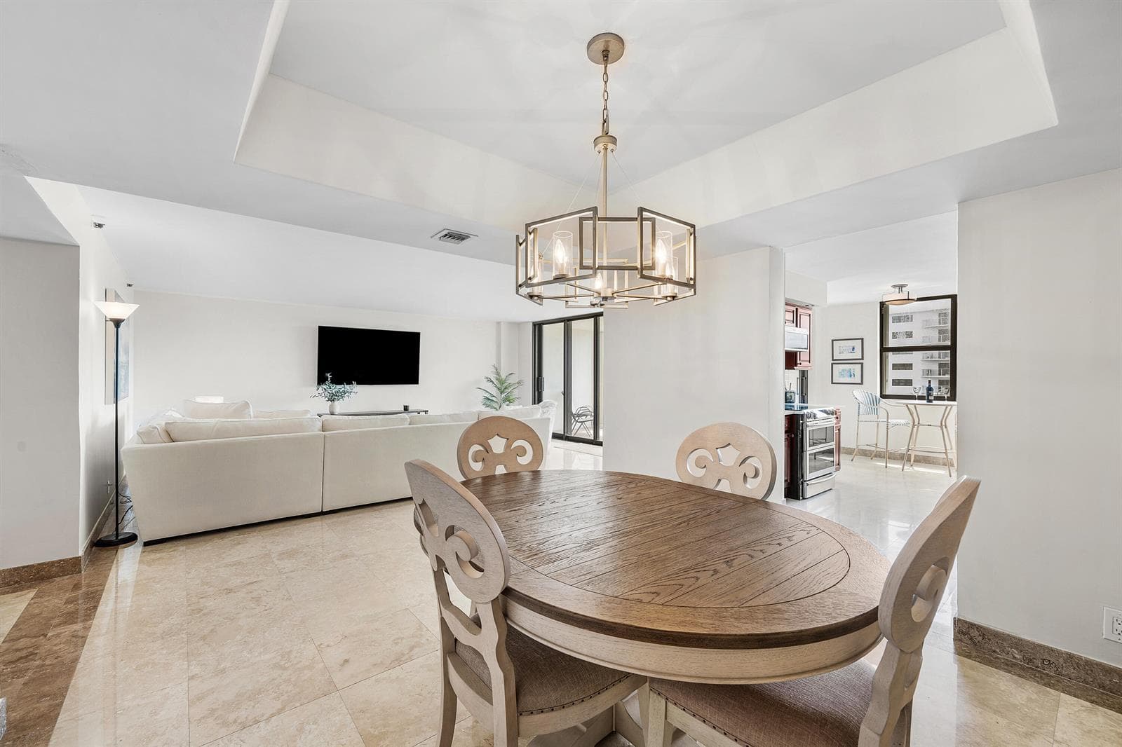4600 S Ocean Boulevard 602 photo 8