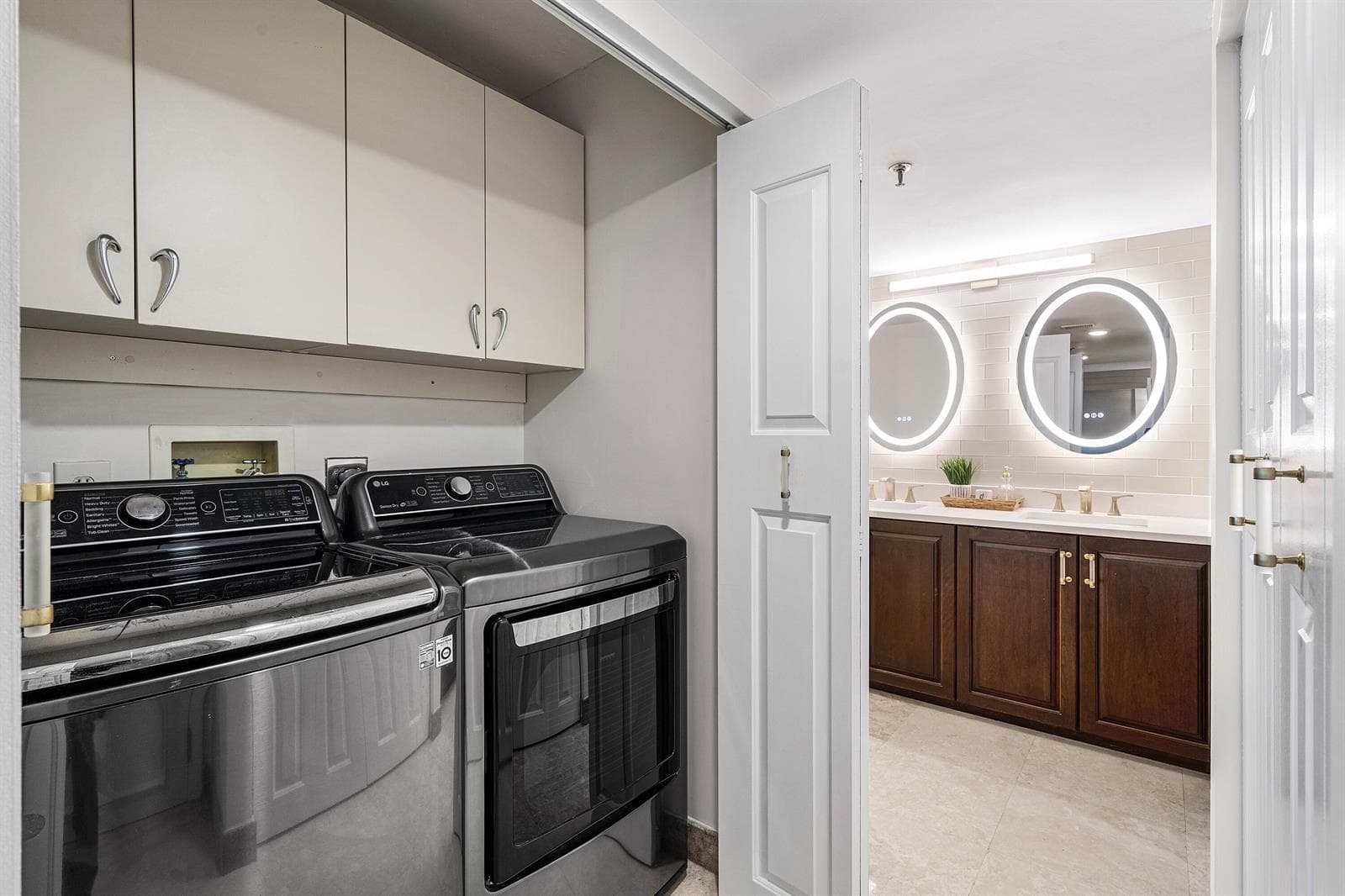 4600 S Ocean Boulevard 602 photo 25